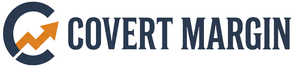 Covert Margin